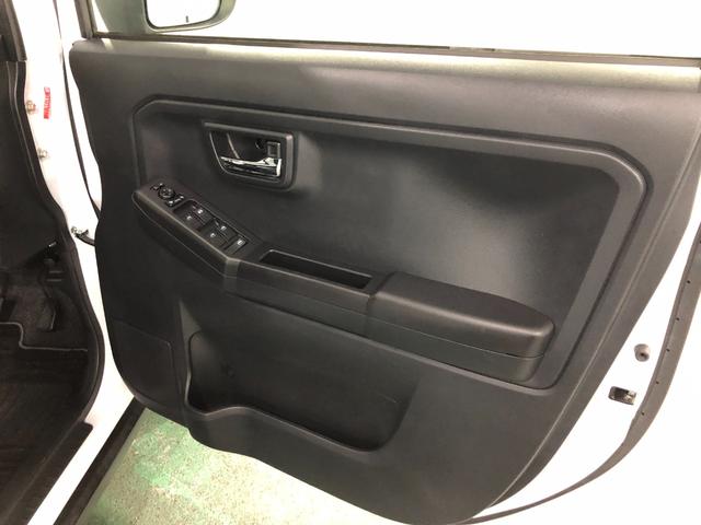 タフト G 走行11038キロ/ナビ/ドラレコ/タイヤ4本交換 一年保証・走行距離無制限 走行11038キロ フルセグナビ ブルートゥース バックカメラ ドラレコ クリアランスソナー オートライト LEDヘッドライト シートヒーター(39枚目)