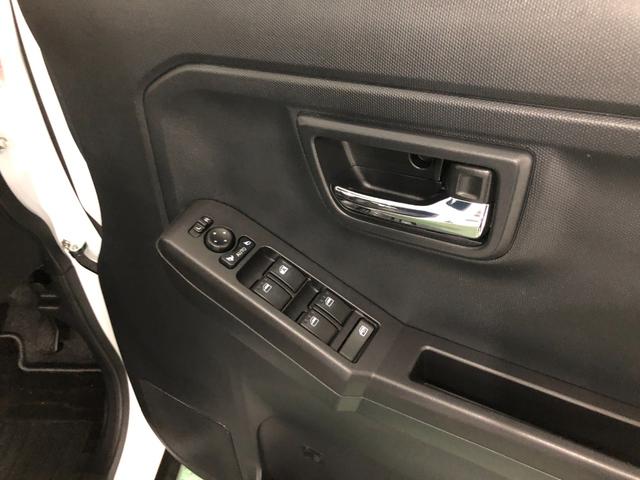 タフト G 走行11038キロ/ナビ/ドラレコ/タイヤ4本交換 一年保証・走行距離無制限 走行11038キロ フルセグナビ ブルートゥース バックカメラ ドラレコ クリアランスソナー オートライト LEDヘッドライト シートヒーター(40枚目)