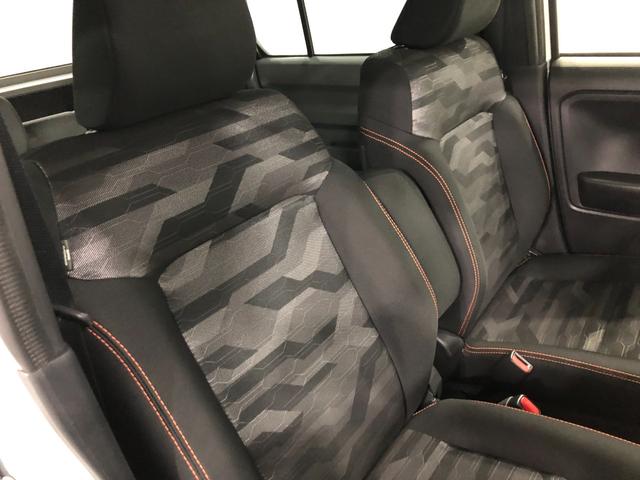 タフト G 走行11038キロ/ナビ/ドラレコ/タイヤ4本交換 一年保証・走行距離無制限 走行11038キロ フルセグナビ ブルートゥース バックカメラ ドラレコ クリアランスソナー オートライト LEDヘッドライト シートヒーター(41枚目)