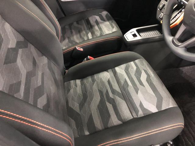 タフト G 走行11038キロ/ナビ/ドラレコ/タイヤ4本交換 一年保証・走行距離無制限 走行11038キロ フルセグナビ ブルートゥース バックカメラ ドラレコ クリアランスソナー オートライト LEDヘッドライト シートヒーター(43枚目)