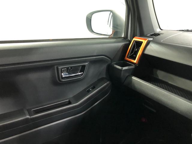 タフト G 走行11038キロ/ナビ/ドラレコ/タイヤ4本交換 一年保証・走行距離無制限 走行11038キロ フルセグナビ ブルートゥース バックカメラ ドラレコ クリアランスソナー オートライト LEDヘッドライト シートヒーター(48枚目)