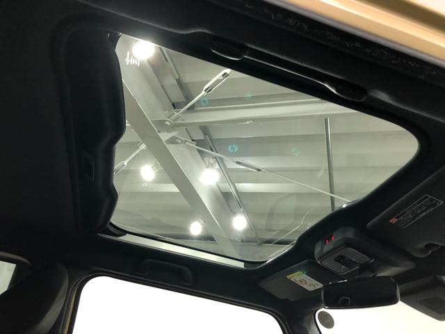 タフト Ｇターボ　ダーククロムベンチャー　走行５４９８１キロ／ＬＥＤ　１年保証距離無制限　走行距離５４９８１キロ　ＵＳＢソケット　純正マット　サイドエアバッグ　ＬＥＤヘッドランプ　アイドリングストップ　シートヒーター　プッシュボタンスタート　オート格納式ドアミラー（11枚目）