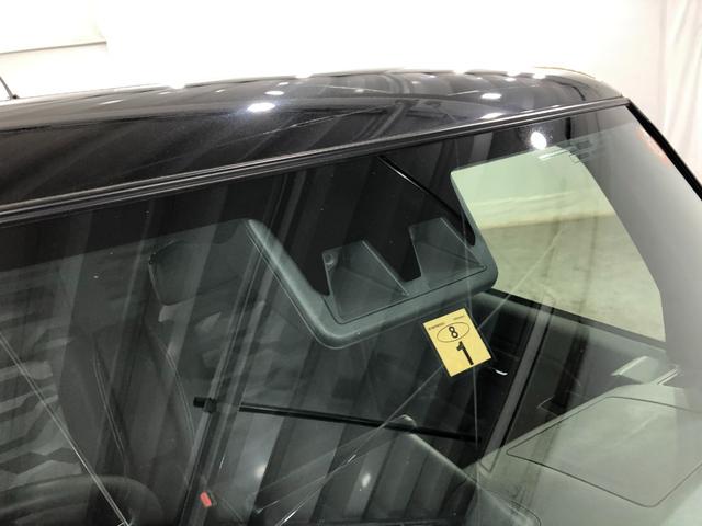 タフト Ｇターボ　ダーククロムベンチャー　走行５４９８１キロ／ＬＥＤ　１年保証距離無制限　走行距離５４９８１キロ　ＵＳＢソケット　純正マット　サイドエアバッグ　ＬＥＤヘッドランプ　アイドリングストップ　シートヒーター　プッシュボタンスタート　オート格納式ドアミラー（18枚目）