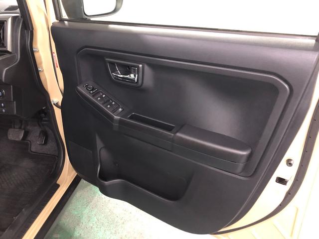 タフト Ｇターボ　ダーククロムベンチャー　走行５４９８１キロ／ＬＥＤ　１年保証距離無制限　走行距離５４９８１キロ　ＵＳＢソケット　純正マット　サイドエアバッグ　ＬＥＤヘッドランプ　アイドリングストップ　シートヒーター　プッシュボタンスタート　オート格納式ドアミラー（41枚目）