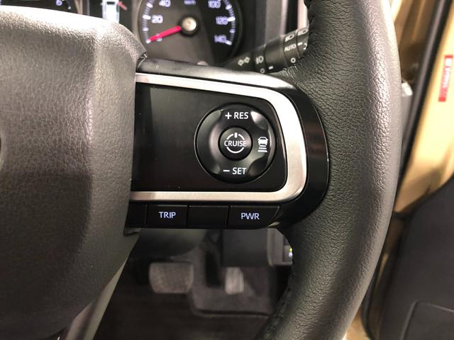 タフト Ｇターボ　ダーククロムベンチャー　走行５４９８１キロ／ＬＥＤ　１年保証距離無制限　走行距離５４９８１キロ　ＵＳＢソケット　純正マット　サイドエアバッグ　ＬＥＤヘッドランプ　アイドリングストップ　シートヒーター　プッシュボタンスタート　オート格納式ドアミラー（49枚目）