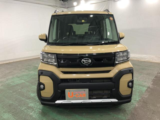 タント ファンクロスターボ 雹害/走行36334キロ/新品ナビ 1年保証距離無制限 走行距離36334キロ フルセグナビ バックカメラ ブルートゥース 純正マット サイドエアバッグ LEDヘッドランプ アイドリングストップ シートヒーター 両側電動スライドドア(24枚目)