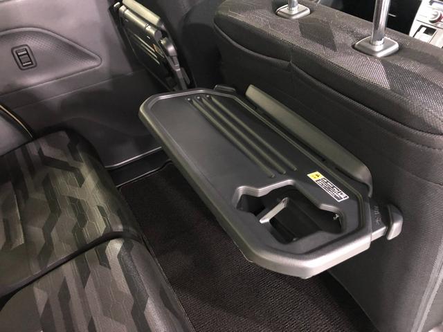 タント ファンクロスターボ 雹害/走行36334キロ/新品ナビ 1年保証距離無制限 走行距離36334キロ フルセグナビ バックカメラ ブルートゥース 純正マット サイドエアバッグ LEDヘッドランプ アイドリングストップ シートヒーター 両側電動スライドドア(39枚目)