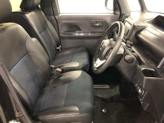 タント カスタムRS 走行37120キロ/新品ナビ/バックカメラ 一年保証・走行距離無制限 走行37120キロ フルセグナビ ブルートゥース バックカメラ クリアランスソナー オートライト シートヒーター 両側電動スライドドア(4枚目)