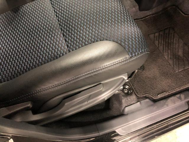 タント カスタムRS 走行37120キロ/新品ナビ/バックカメラ 一年保証・走行距離無制限 走行37120キロ フルセグナビ ブルートゥース バックカメラ クリアランスソナー オートライト シートヒーター 両側電動スライドドア(15枚目)