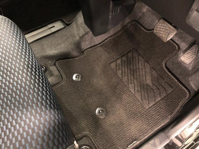 タント カスタムRS 走行37120キロ/新品ナビ/バックカメラ 一年保証・走行距離無制限 走行37120キロ フルセグナビ ブルートゥース バックカメラ クリアランスソナー オートライト シートヒーター 両側電動スライドドア(18枚目)