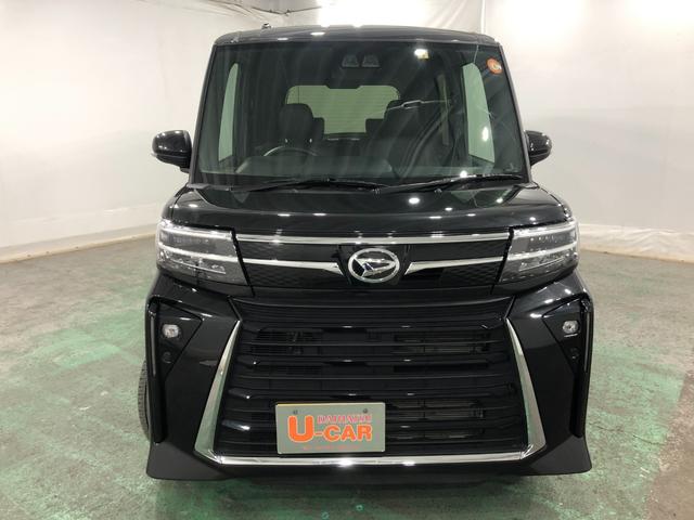 タント カスタムRS 走行37120キロ/新品ナビ/バックカメラ 一年保証・走行距離無制限 走行37120キロ フルセグナビ ブルートゥース バックカメラ クリアランスソナー オートライト シートヒーター 両側電動スライドドア(24枚目)