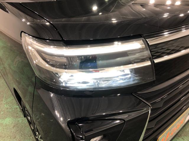 タント カスタムRS 走行37120キロ/新品ナビ/バックカメラ 一年保証・走行距離無制限 走行37120キロ フルセグナビ ブルートゥース バックカメラ クリアランスソナー オートライト シートヒーター 両側電動スライドドア(28枚目)