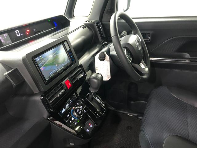 タント カスタムRS 走行37120キロ/新品ナビ/バックカメラ 一年保証・走行距離無制限 走行37120キロ フルセグナビ ブルートゥース バックカメラ クリアランスソナー オートライト シートヒーター 両側電動スライドドア(31枚目)