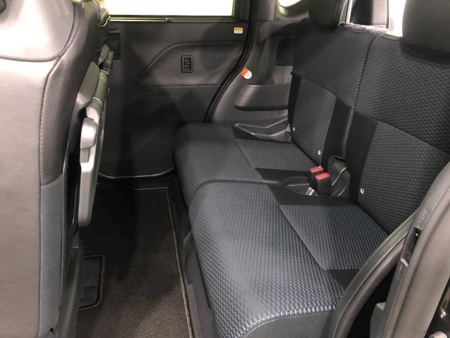 タント カスタムRS 走行37120キロ/新品ナビ/バックカメラ 一年保証・走行距離無制限 走行37120キロ フルセグナビ ブルートゥース バックカメラ クリアランスソナー オートライト シートヒーター 両側電動スライドドア(36枚目)