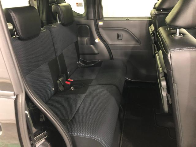 タント カスタムRS 走行37120キロ/新品ナビ/バックカメラ 一年保証・走行距離無制限 走行37120キロ フルセグナビ ブルートゥース バックカメラ クリアランスソナー オートライト シートヒーター 両側電動スライドドア(37枚目)