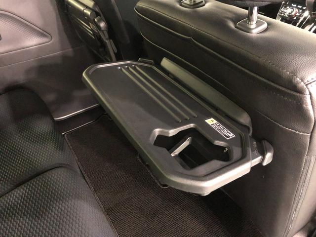 タント カスタムRS 走行37120キロ/新品ナビ/バックカメラ 一年保証・走行距離無制限 走行37120キロ フルセグナビ ブルートゥース バックカメラ クリアランスソナー オートライト シートヒーター 両側電動スライドドア(39枚目)