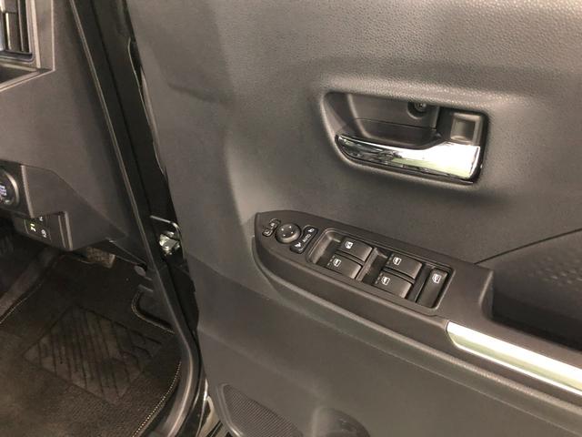 タント カスタムRS 走行37120キロ/新品ナビ/バックカメラ 一年保証・走行距離無制限 走行37120キロ フルセグナビ ブルートゥース バックカメラ クリアランスソナー オートライト シートヒーター 両側電動スライドドア(42枚目)