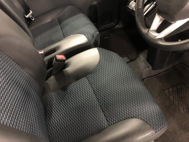 タント カスタムRS 走行37120キロ/新品ナビ/バックカメラ 一年保証・走行距離無制限 走行37120キロ フルセグナビ ブルートゥース バックカメラ クリアランスソナー オートライト シートヒーター 両側電動スライドドア(45枚目)