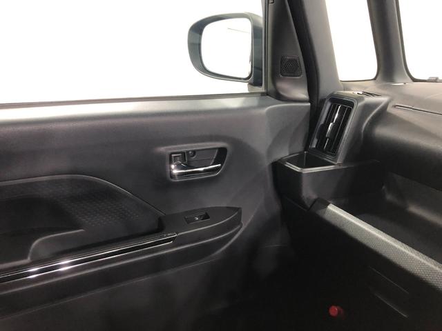 タント カスタムRS 走行37120キロ/新品ナビ/バックカメラ 一年保証・走行距離無制限 走行37120キロ フルセグナビ ブルートゥース バックカメラ クリアランスソナー オートライト シートヒーター 両側電動スライドドア(49枚目)