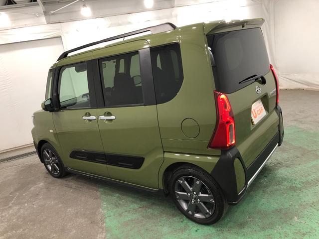 タント ファンクロスターボ エコアイドルレス/ナビ/バックカメラ 一年保証・走行距離無制限 走行15234キロ フルセグナビ ブルートゥース バックカメラ サイドエアバック クリアランスソナー オートライト LEDヘッドライト ベンチシート シートヒーター(16枚目)