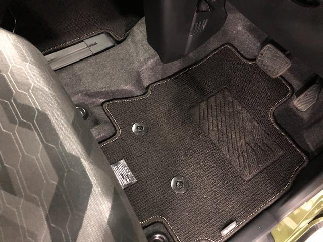 タント ファンクロスターボ エコアイドルレス/ナビ/バックカメラ 一年保証・走行距離無制限 走行15234キロ フルセグナビ ブルートゥース バックカメラ サイドエアバック クリアランスソナー オートライト LEDヘッドライト ベンチシート シートヒーター(18枚目)