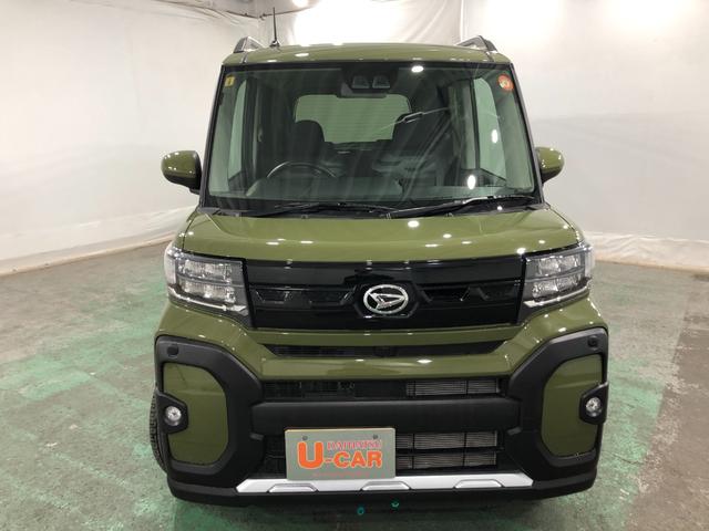 タント ファンクロスターボ エコアイドルレス/ナビ/バックカメラ 一年保証・走行距離無制限 走行15234キロ フルセグナビ ブルートゥース バックカメラ サイドエアバック クリアランスソナー オートライト LEDヘッドライト ベンチシート シートヒーター(24枚目)