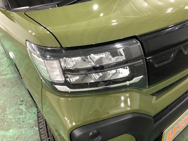 タント ファンクロスターボ エコアイドルレス/ナビ/バックカメラ 一年保証・走行距離無制限 走行15234キロ フルセグナビ ブルートゥース バックカメラ サイドエアバック クリアランスソナー オートライト LEDヘッドライト ベンチシート シートヒーター(27枚目)