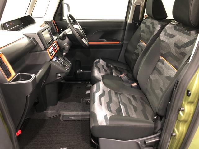 タント ファンクロスターボ エコアイドルレス/ナビ/バックカメラ 一年保証・走行距離無制限 走行15234キロ フルセグナビ ブルートゥース バックカメラ サイドエアバック クリアランスソナー オートライト LEDヘッドライト ベンチシート シートヒーター(32枚目)