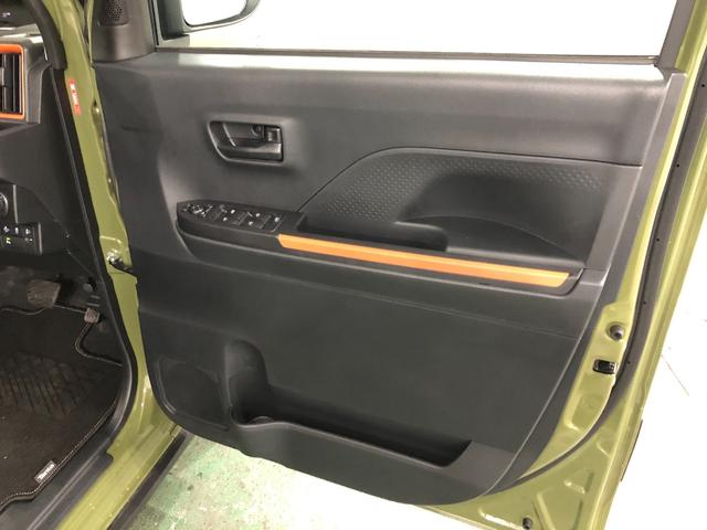 タント ファンクロスターボ エコアイドルレス/ナビ/バックカメラ 一年保証・走行距離無制限 走行15234キロ フルセグナビ ブルートゥース バックカメラ サイドエアバック クリアランスソナー オートライト LEDヘッドライト ベンチシート シートヒーター(39枚目)