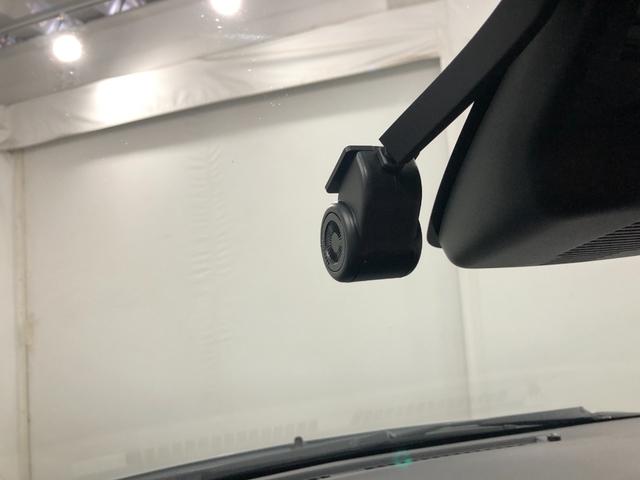 ミライース ＸリミテッドＳＡ３　走行１１４３８キロ／ナビ／ドラレコ　一年保証・走行距離無制限　走行１１４３８キロ　フルセグナビ　ブルートゥース　バックカメラ　ドラレコ　クリアランスソナー　オートライト　ＬＥＤヘッドライト（10枚目）