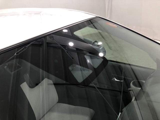 ミライース ＸリミテッドＳＡ３　走行１１４３８キロ／ナビ／ドラレコ　一年保証・走行距離無制限　走行１１４３８キロ　フルセグナビ　ブルートゥース　バックカメラ　ドラレコ　クリアランスソナー　オートライト　ＬＥＤヘッドライト（50枚目）