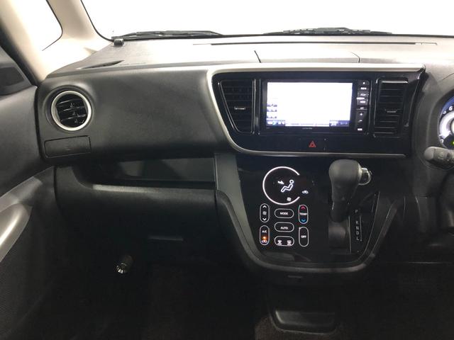 eKスペースカスタム カスタムG e-アシスト 走行27089キロ/車検整備付 一年保証・走行距離無制限 走行27089キロ フルセグナビ ブルートゥース バックカメラ ドラレコ サイドエアバック 両側電動スライドドア デジタルルームミラー(6枚目)