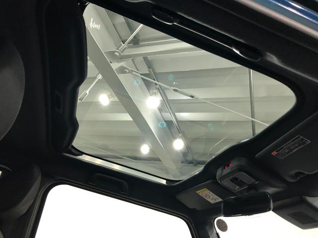 タフト Ｇ　ダーククロムベンチャー　新品ナビ／走行３０９８キロ　１年保証距離無制限　走行距離３０９８キロ　フルセグナビ　バックカメラ　ブルートゥース　純正マット　サイドエアバッグ　ＬＥＤヘッドランプ　アイドリングストップ　シートヒーター　オート格納式ドアミラー（11枚目）