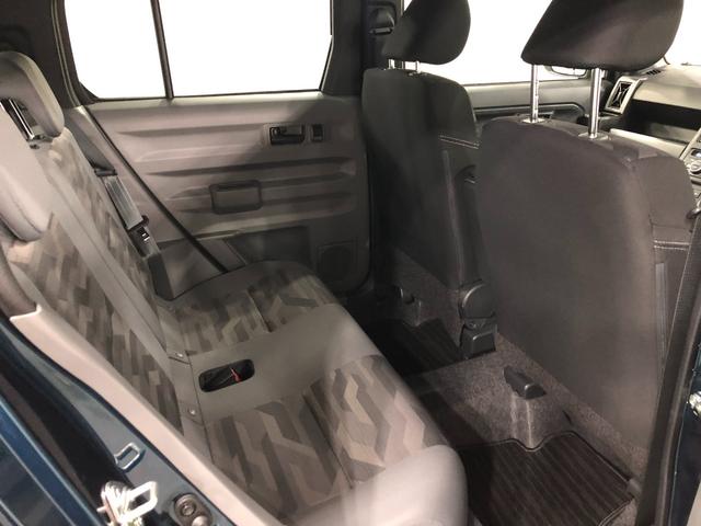 タフト Ｇ　ダーククロムベンチャー　新品ナビ／走行３０９８キロ　１年保証距離無制限　走行距離３０９８キロ　フルセグナビ　バックカメラ　ブルートゥース　純正マット　サイドエアバッグ　ＬＥＤヘッドランプ　アイドリングストップ　シートヒーター　オート格納式ドアミラー（38枚目）