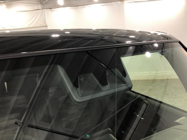 タフト Ｇ　ダーククロムベンチャー　新品ナビ／走行３０９８キロ　１年保証距離無制限　走行距離３０９８キロ　フルセグナビ　バックカメラ　ブルートゥース　純正マット　サイドエアバッグ　ＬＥＤヘッドランプ　アイドリングストップ　シートヒーター　オート格納式ドアミラー（54枚目）