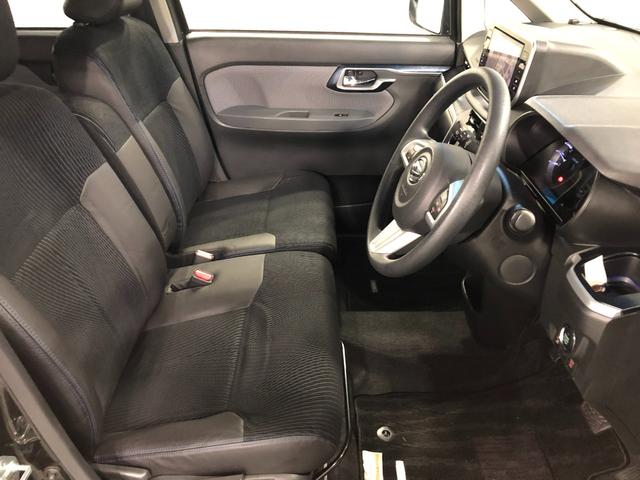 ムーヴ カスタム X ハイパーSA 車検整備付/走行66021キロ 1年保証距離無制限 走行距離66021キロ 純正フルセグナビ バックカメラ 純正マット LEDヘッドランプ アイドリングストップ プッシュボタンスタート オート格納式ドアミラー キーフリー(4枚目)