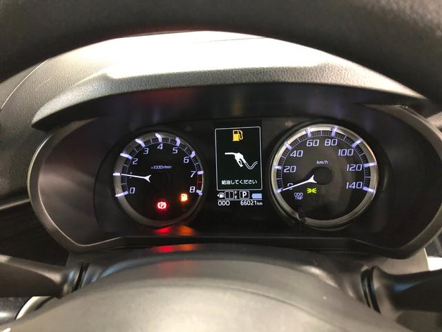 ムーヴ カスタム X ハイパーSA 車検整備付/走行66021キロ 1年保証距離無制限 走行距離66021キロ 純正フルセグナビ バックカメラ 純正マット LEDヘッドランプ アイドリングストップ プッシュボタンスタート オート格納式ドアミラー キーフリー(8枚目)