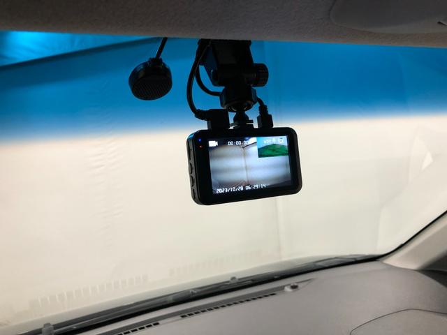 ムーヴ カスタム X ハイパーSA 車検整備付/走行66021キロ 1年保証距離無制限 走行距離66021キロ 純正フルセグナビ バックカメラ 純正マット LEDヘッドランプ アイドリングストップ プッシュボタンスタート オート格納式ドアミラー キーフリー(11枚目)