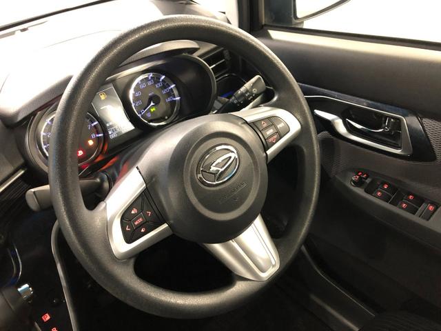 ムーヴ カスタム X ハイパーSA 車検整備付/走行66021キロ 1年保証距離無制限 走行距離66021キロ 純正フルセグナビ バックカメラ 純正マット LEDヘッドランプ アイドリングストップ プッシュボタンスタート オート格納式ドアミラー キーフリー(12枚目)