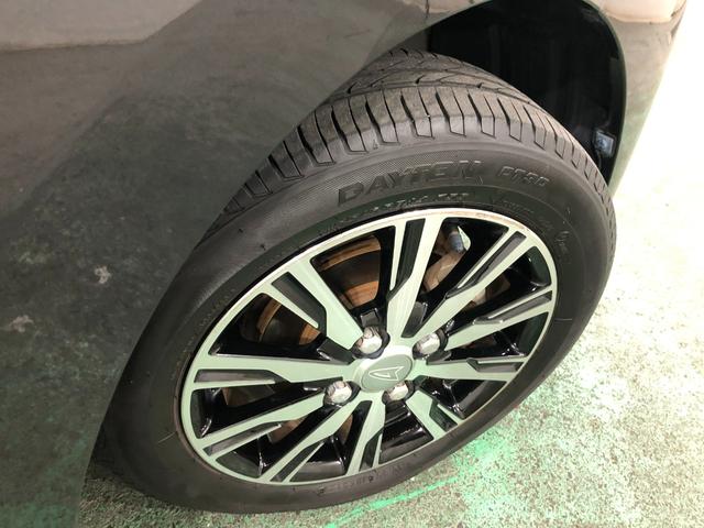 ムーヴ カスタム X ハイパーSA 車検整備付/走行66021キロ 1年保証距離無制限 走行距離66021キロ 純正フルセグナビ バックカメラ 純正マット LEDヘッドランプ アイドリングストップ プッシュボタンスタート オート格納式ドアミラー キーフリー(17枚目)