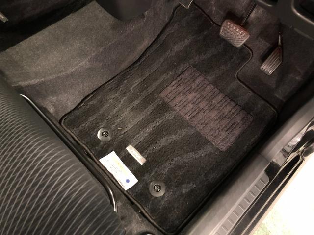 ムーヴ カスタム X ハイパーSA 車検整備付/走行66021キロ 1年保証距離無制限 走行距離66021キロ 純正フルセグナビ バックカメラ 純正マット LEDヘッドランプ アイドリングストップ プッシュボタンスタート オート格納式ドアミラー キーフリー(18枚目)