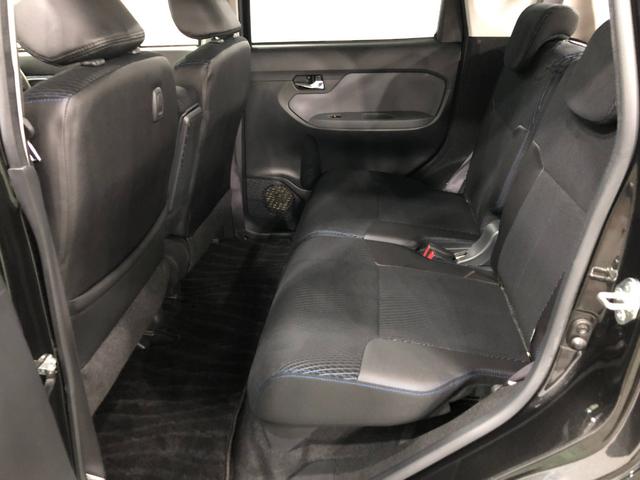 ムーヴ カスタム X ハイパーSA 車検整備付/走行66021キロ 1年保証距離無制限 走行距離66021キロ 純正フルセグナビ バックカメラ 純正マット LEDヘッドランプ アイドリングストップ プッシュボタンスタート オート格納式ドアミラー キーフリー(36枚目)