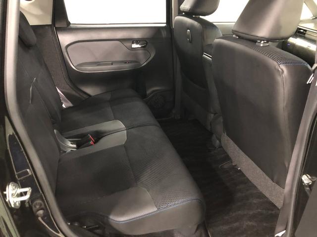 ムーヴ カスタム X ハイパーSA 車検整備付/走行66021キロ 1年保証距離無制限 走行距離66021キロ 純正フルセグナビ バックカメラ 純正マット LEDヘッドランプ アイドリングストップ プッシュボタンスタート オート格納式ドアミラー キーフリー(38枚目)