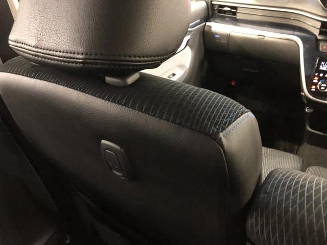 ムーヴ カスタム X ハイパーSA 車検整備付/走行66021キロ 1年保証距離無制限 走行距離66021キロ 純正フルセグナビ バックカメラ 純正マット LEDヘッドランプ アイドリングストップ プッシュボタンスタート オート格納式ドアミラー キーフリー(40枚目)