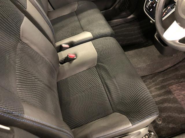 ムーヴ カスタム X ハイパーSA 車検整備付/走行66021キロ 1年保証距離無制限 走行距離66021キロ 純正フルセグナビ バックカメラ 純正マット LEDヘッドランプ アイドリングストップ プッシュボタンスタート オート格納式ドアミラー キーフリー(46枚目)