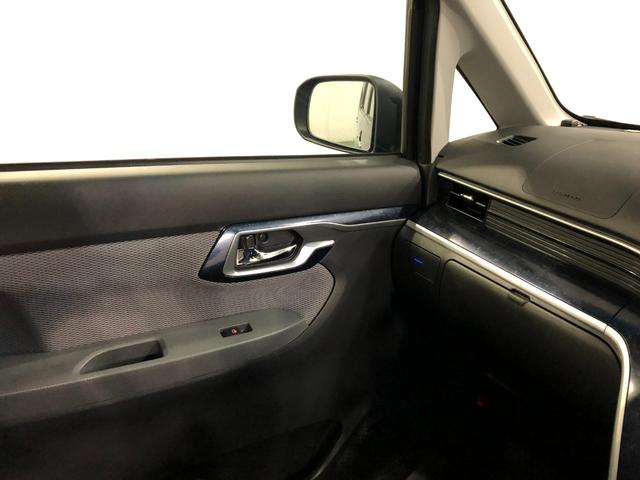 ムーヴ カスタム X ハイパーSA 車検整備付/走行66021キロ 1年保証距離無制限 走行距離66021キロ 純正フルセグナビ バックカメラ 純正マット LEDヘッドランプ アイドリングストップ プッシュボタンスタート オート格納式ドアミラー キーフリー(52枚目)