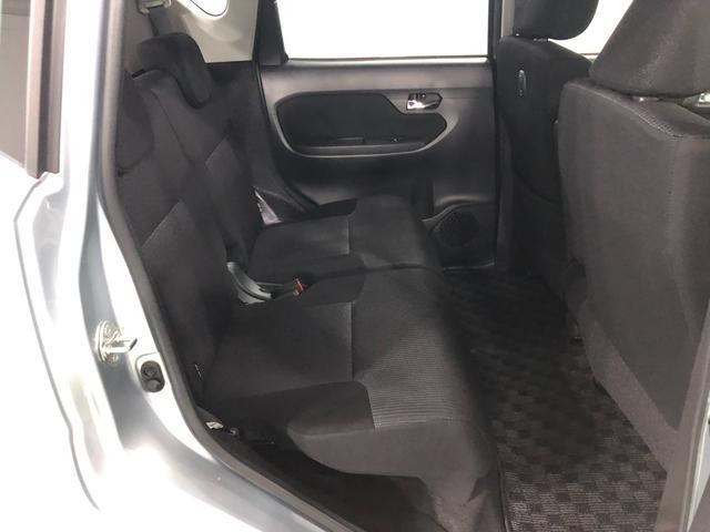 ムーヴ ＸリミテッドＩＩ　ＳＡ３　走行１４０９３キロ／ナビ／ドラレコ　１年保証距離無制限　走行１４０９３キロ　フルセグナビ　バックカメラ　ブルートゥース　ドラレコ　純正マット　ＬＥＤヘッドランプ　アイドリングストップ　シートヒーター　オート格納式ドアミラー　キーフリー（10枚目）