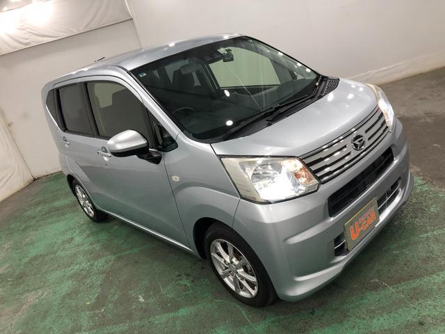 ムーヴ ＸリミテッドＩＩ　ＳＡ３　走行１４０９３キロ／ナビ／ドラレコ　１年保証距離無制限　走行１４０９３キロ　フルセグナビ　バックカメラ　ブルートゥース　ドラレコ　純正マット　ＬＥＤヘッドランプ　アイドリングストップ　シートヒーター　オート格納式ドアミラー　キーフリー（18枚目）