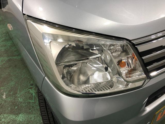 ムーヴ ＸリミテッドＩＩ　ＳＡ３　走行１４０９３キロ／ナビ／ドラレコ　１年保証距離無制限　走行１４０９３キロ　フルセグナビ　バックカメラ　ブルートゥース　ドラレコ　純正マット　ＬＥＤヘッドランプ　アイドリングストップ　シートヒーター　オート格納式ドアミラー　キーフリー（30枚目）