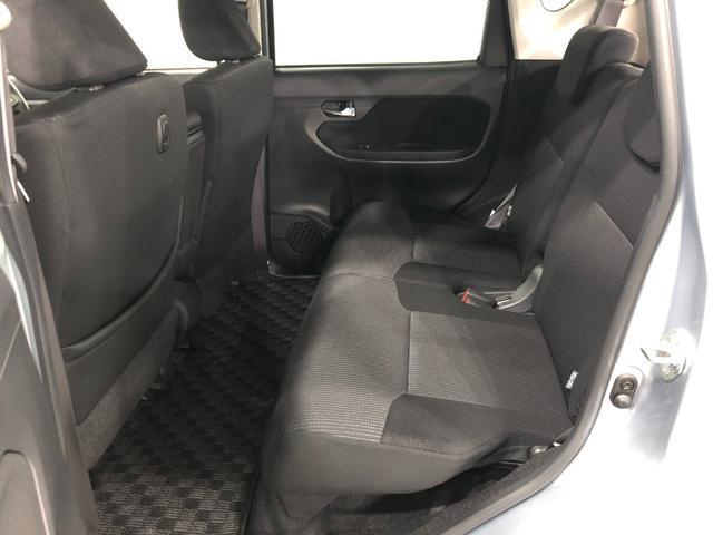 ムーヴ ＸリミテッドＩＩ　ＳＡ３　走行１４０９３キロ／ナビ／ドラレコ　１年保証距離無制限　走行１４０９３キロ　フルセグナビ　バックカメラ　ブルートゥース　ドラレコ　純正マット　ＬＥＤヘッドランプ　アイドリングストップ　シートヒーター　オート格納式ドアミラー　キーフリー（37枚目）